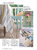 Better Homes And Gardens 2008 06, page 22